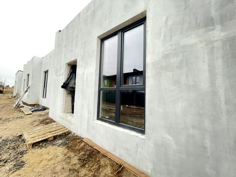 будинок за адресою Весняна вул.