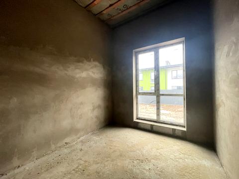 будинок за адресою Весняна вул.