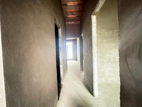 будинок за адресою Весняна вул.