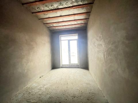 будинок за адресою Весняна вул.