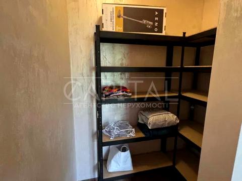 будинок за адресою Київ, Стеценка вул.