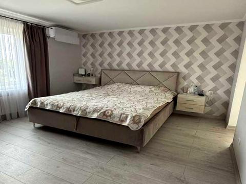 дом по адресу Зіркова