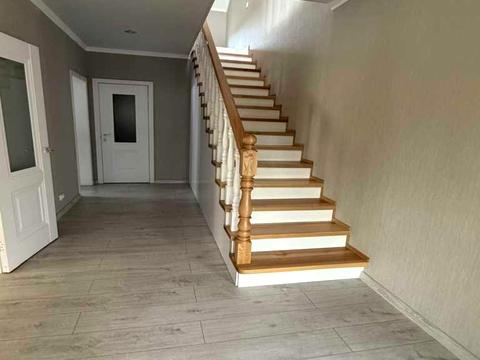 дом по адресу Зіркова