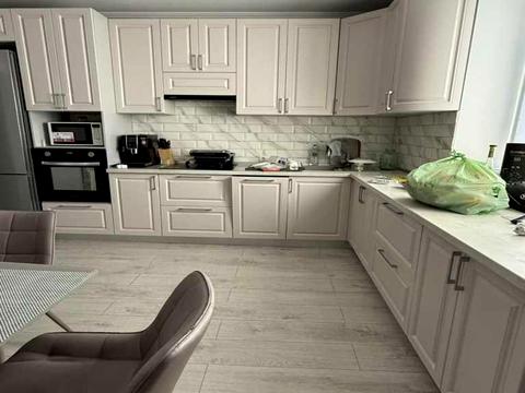 дом по адресу Зіркова