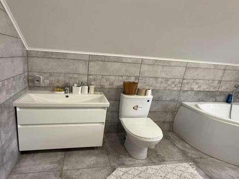 дом по адресу Зіркова