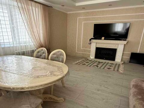 дом по адресу Зіркова