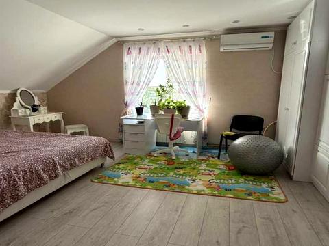 дом по адресу Зіркова