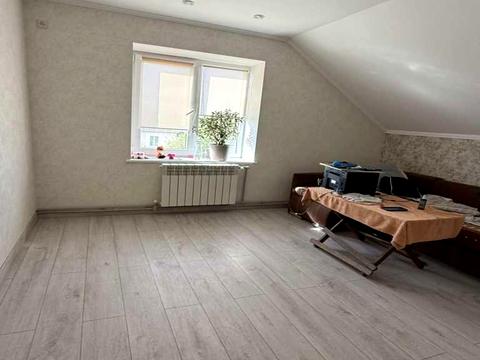 дом по адресу Зіркова