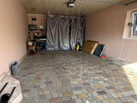 дом по адресу Зіркова