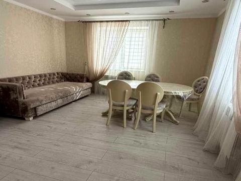 дом по адресу Зіркова