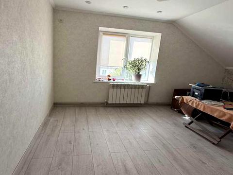 дом по адресу Зіркова