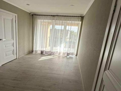 дом по адресу Зіркова