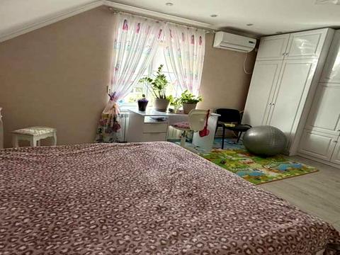 дом по адресу Зіркова