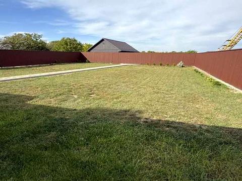 дом по адресу Зіркова