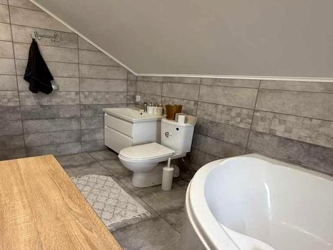 дом по адресу Зіркова