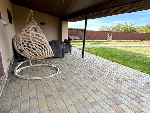 дом по адресу Зіркова