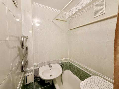 квартира по адресу Воскресенский просп. (Перова), 40