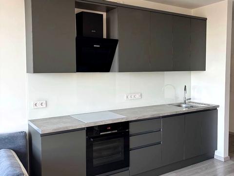 квартира за адресою Тираспольська вул., 58