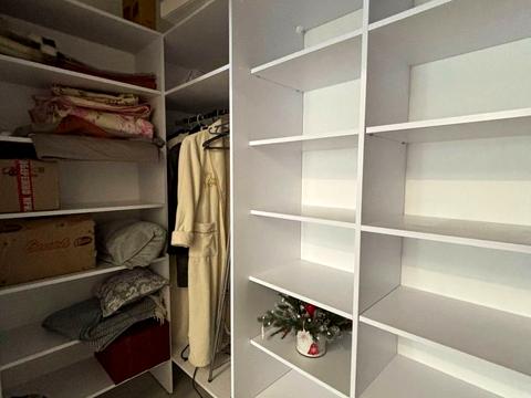 квартира за адресою Тираспольська вул., 58