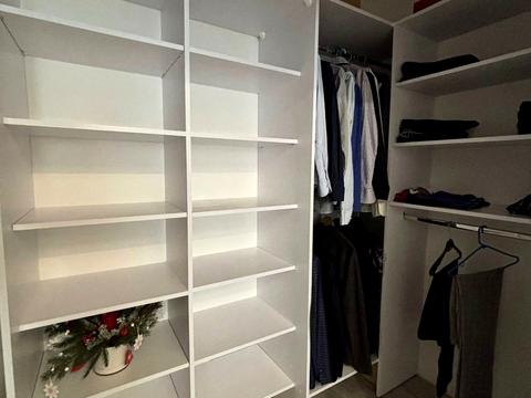 квартира за адресою Тираспольська вул., 58