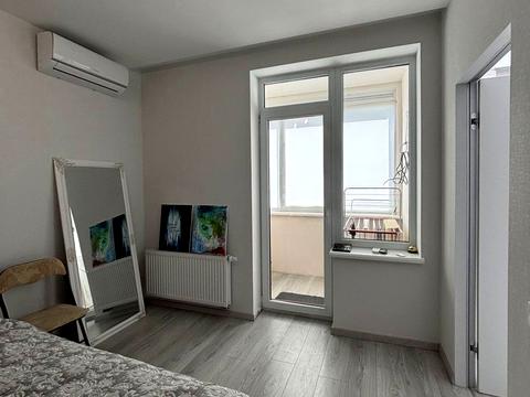 квартира за адресою Тираспольська вул., 58