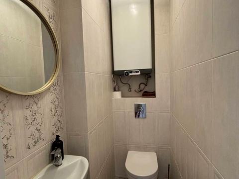 квартира за адресою Тираспольська вул., 58