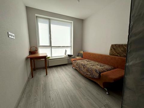 квартира за адресою Тираспольська вул., 58