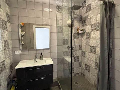 квартира за адресою Тираспольська вул., 58