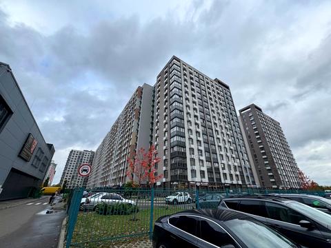 квартира за адресою Тираспольська вул., 58