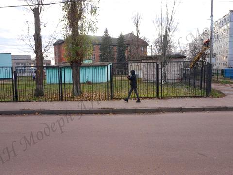 комерційна за адресою Харків, Аерокосмічний просп. (Гагаріна), 56