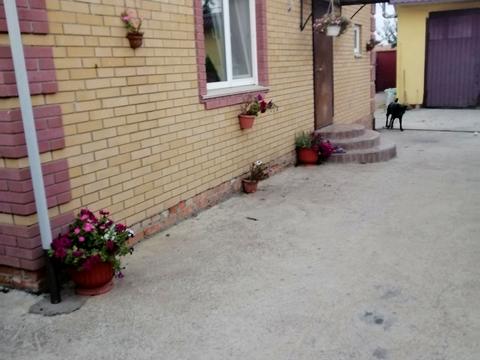 будинок за адресою Шевченка