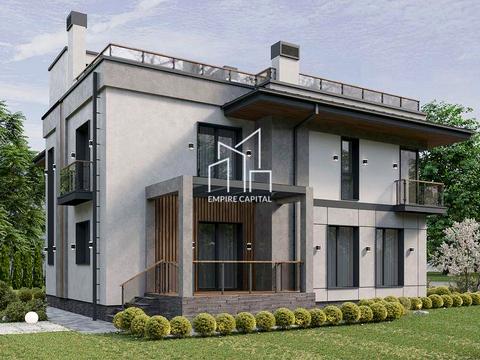 дом по адресу Наварийская ул., 59