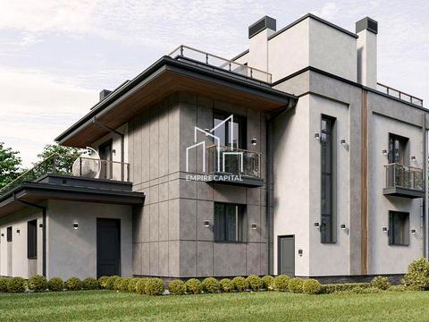 дом по адресу Наварийская ул., 59