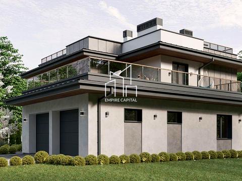 дом по адресу Наварийская ул., 59