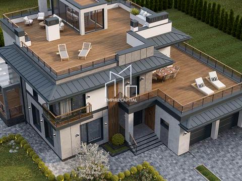 дом по адресу Наварийская ул., 59