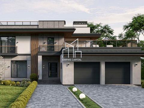 дом по адресу Наварийская ул., 59