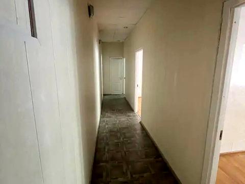 комерційна за адресою Архітектора Олега Петрова вул. (Чернишевського), 32