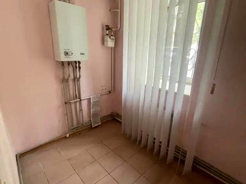 комерційна за адресою Архітектора Олега Петрова вул. (Чернишевського), 32