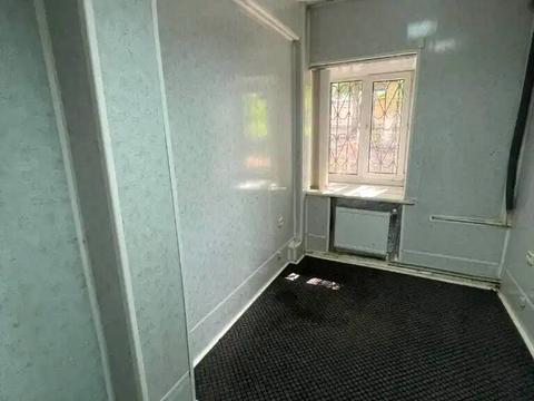 комерційна за адресою Архітектора Олега Петрова вул. (Чернишевського), 32