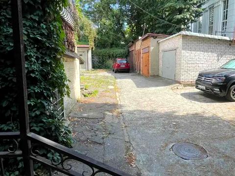 комерційна за адресою Архітектора Олега Петрова вул. (Чернишевського), 32