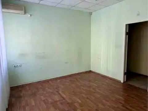 комерційна за адресою Архітектора Олега Петрова вул. (Чернишевського), 32