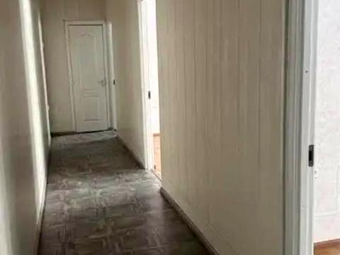 комерційна за адресою Архітектора Олега Петрова вул. (Чернишевського), 32