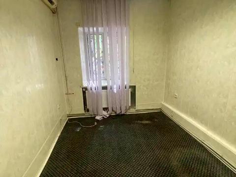 комерційна за адресою Архітектора Олега Петрова вул. (Чернишевського), 32