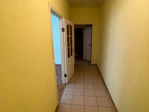 комерційна за адресою Архітектора Олега Петрова вул. (Чернишевського), 32