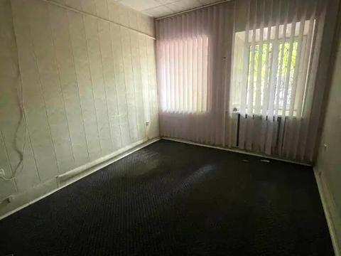 комерційна за адресою Архітектора Олега Петрова вул. (Чернишевського), 32