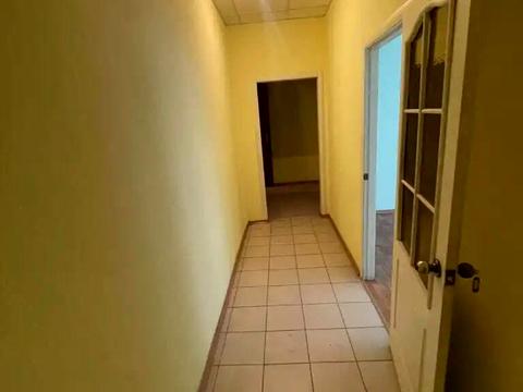 комерційна за адресою Архітектора Олега Петрова вул. (Чернишевського), 32