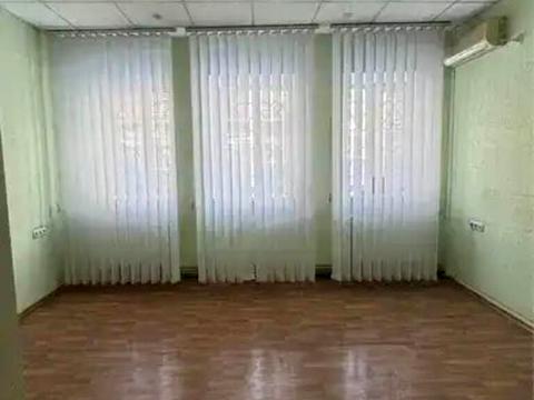 комерційна за адресою Архітектора Олега Петрова вул. (Чернишевського), 32