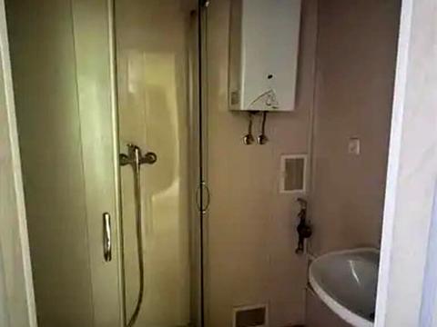 комерційна за адресою Архітектора Олега Петрова вул. (Чернишевського), 32