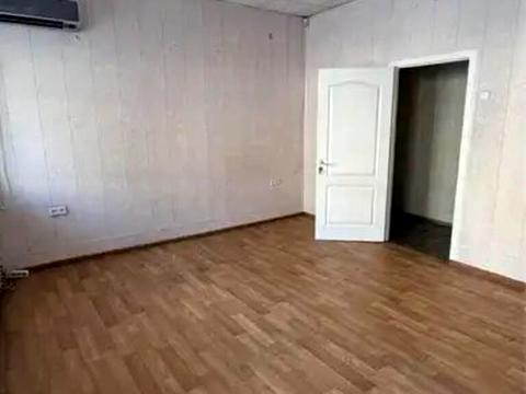 комерційна за адресою Архітектора Олега Петрова вул. (Чернишевського), 32