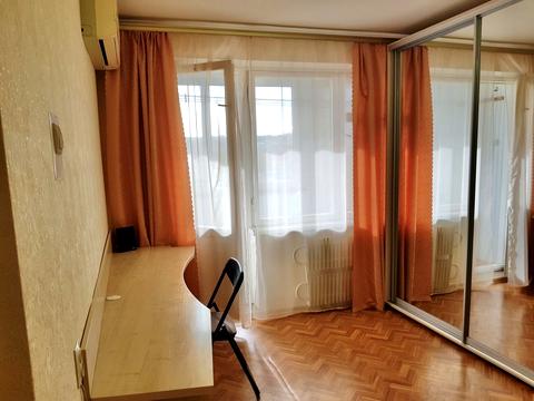 квартира по адресу Штабной пер., 1